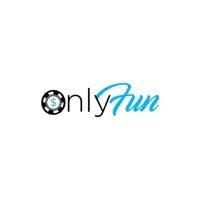 logoonlyfun