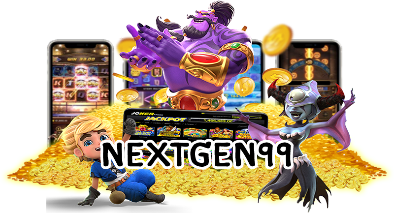 nextgen99